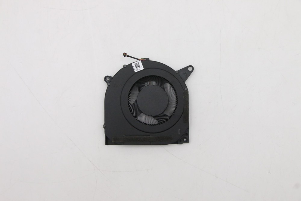 5F10S13923 Fan Pack B 82BC