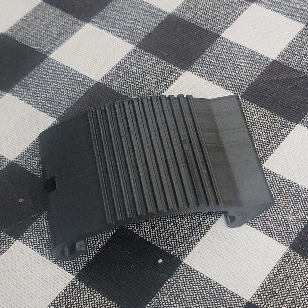 Replacement Latch For Bow/Gun Case