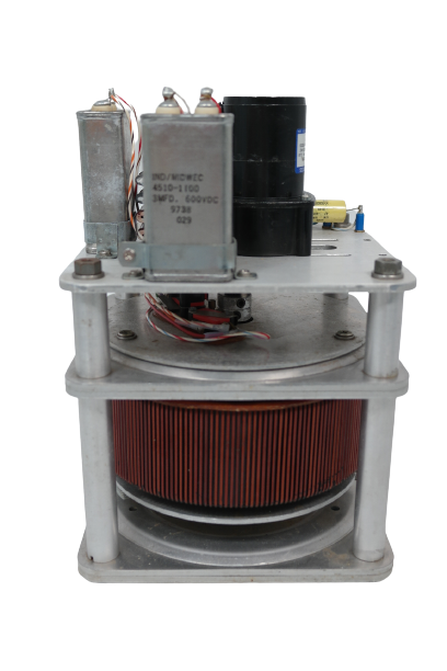 Technipower type W20 Auto Transformer