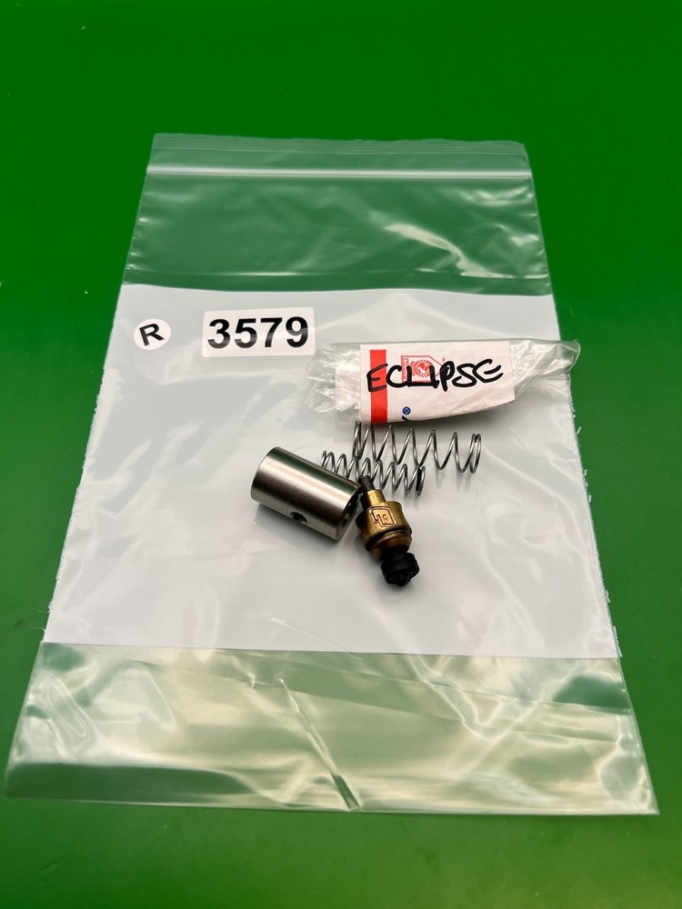 Eclipse Autococker Lowers