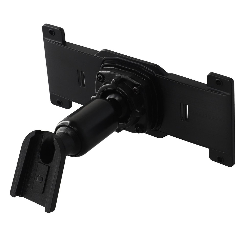 Brand New Dash Cam Mount Recorder Bracket Accessories Back Plate Panel