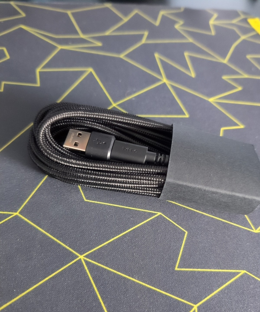 HyperX Quadcast 2 Microphone Black W/Removable Shock Mount