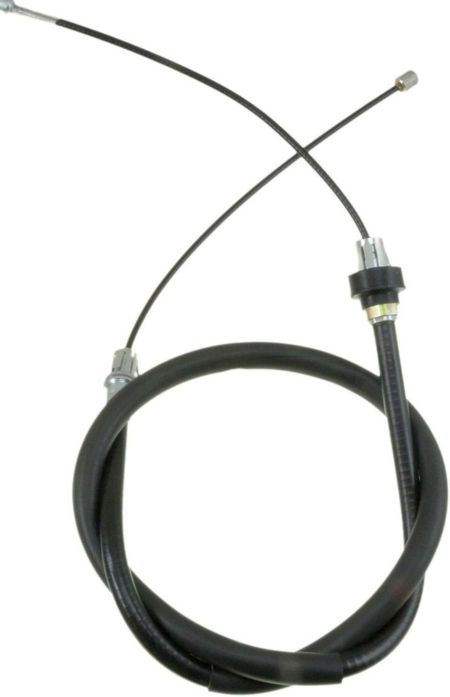 Parking Brake Cable Dorman C660303