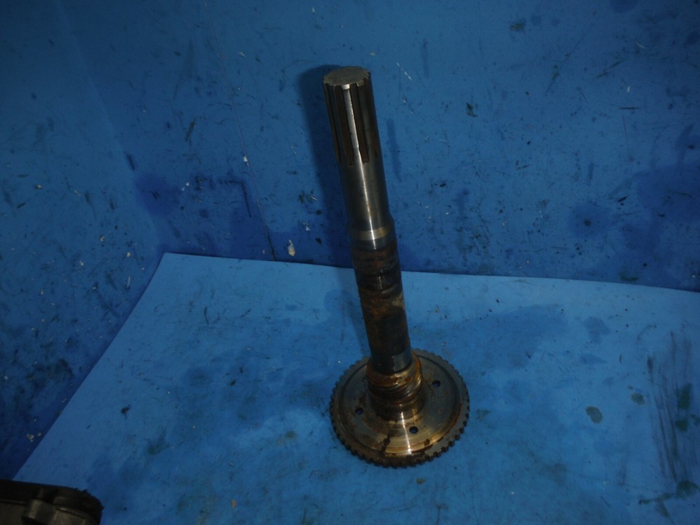 lamp base for steampunk art project