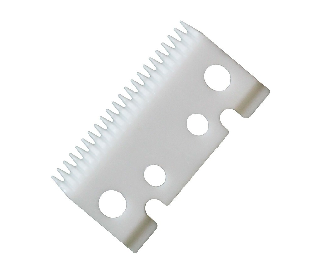 Andis Master Ceramic Replacement Blade Cutter for Andis Master and Fade Master