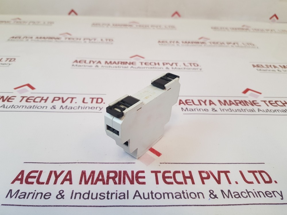 CRM-93H Multifunction Time Relay 8A/2000VA