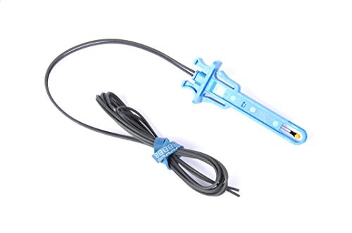 Acdelco 15-51313 Heating And Air Conditioning Interior Temperature Sensor