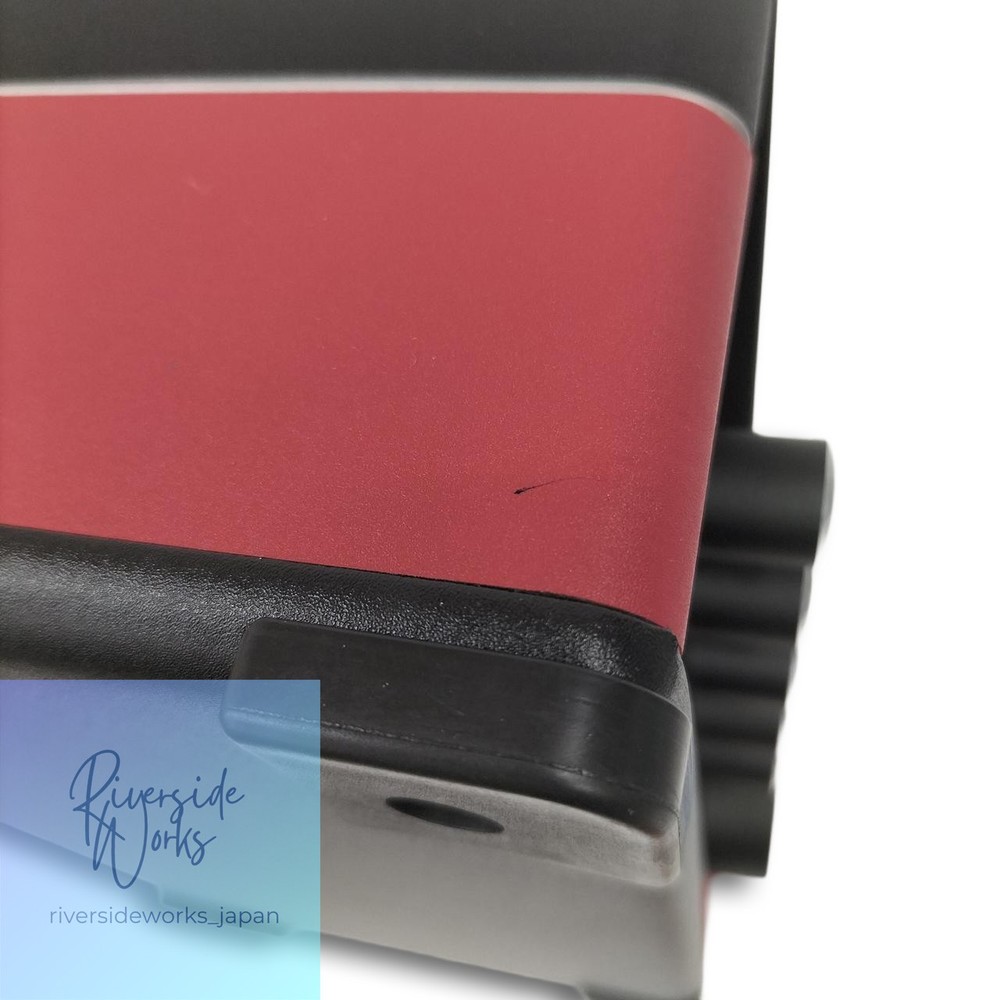 LINE6 AMPLIFI TT Amp Simulator with Bluetooth JP