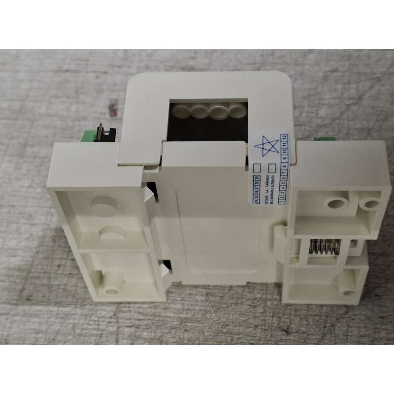 Comelit VEDOCCTV Image Conversion Module PAL/IP