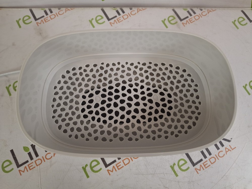 Philips Avent Bottle Sterilizer