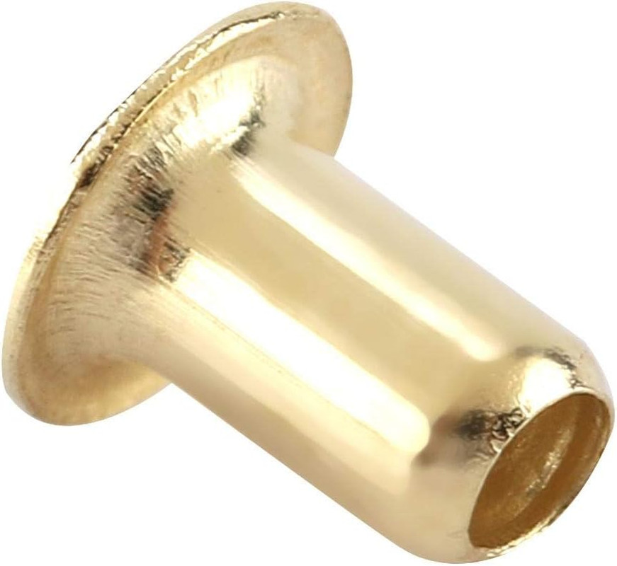 Bee Hive Beehive Brass Nest Frame Eyelets Beekeepers Tools, Beekeeping Eyelets S