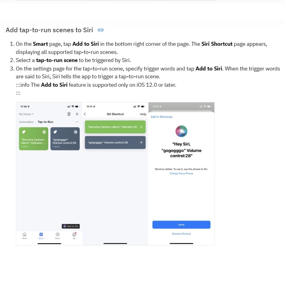 Huacaoe Smart Desktop Computer Boot Card, Remote Control, timed on/Off,...