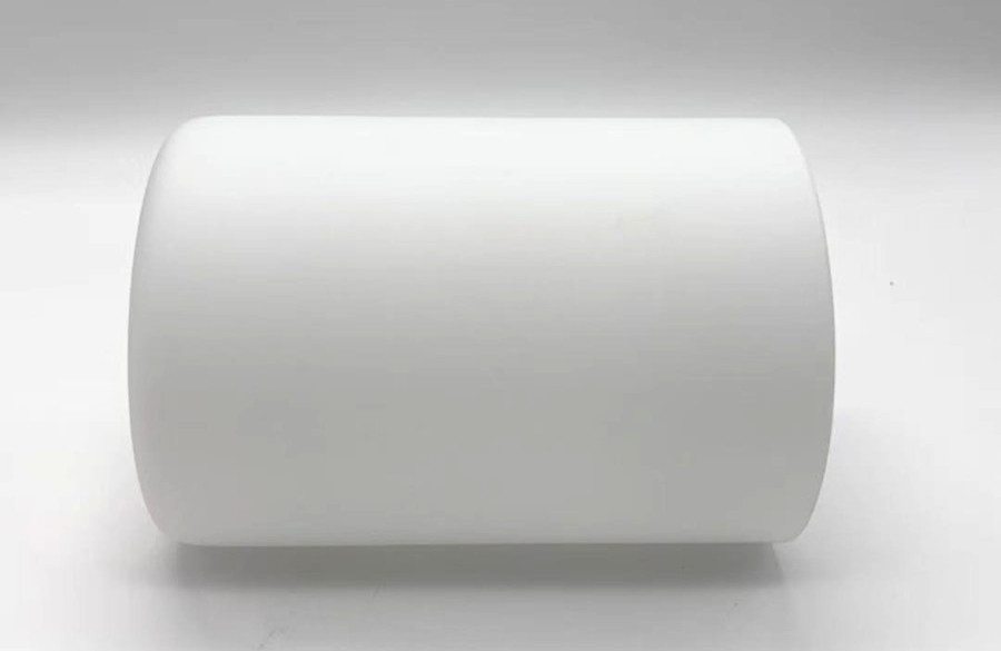 Replacement Lite Source LS-20700,80700 Bess Floor or Table Lamp Glass Shade Only