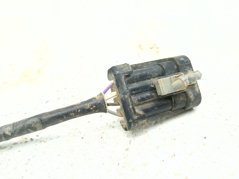 14-22 CF Moto ZForce 800 O2 Oxygen Sensor