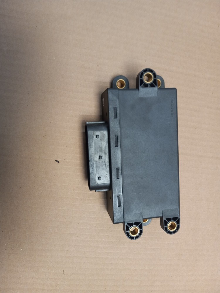 a0005406101 control module def