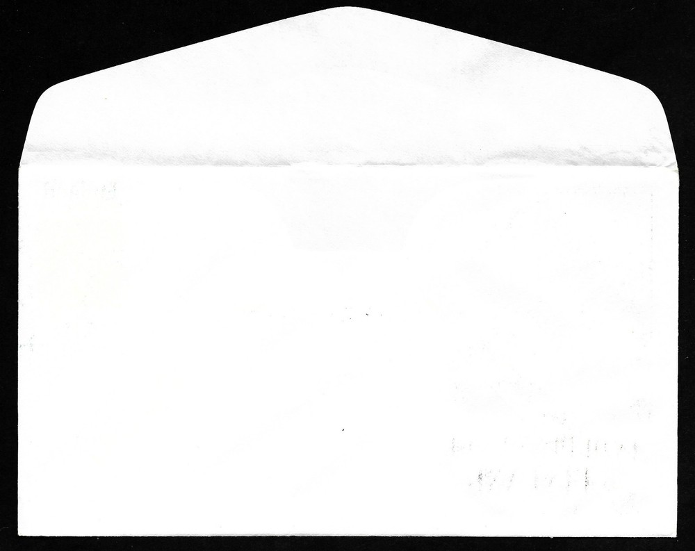 #1334 5c Finland Independence - ArtCraft FDC