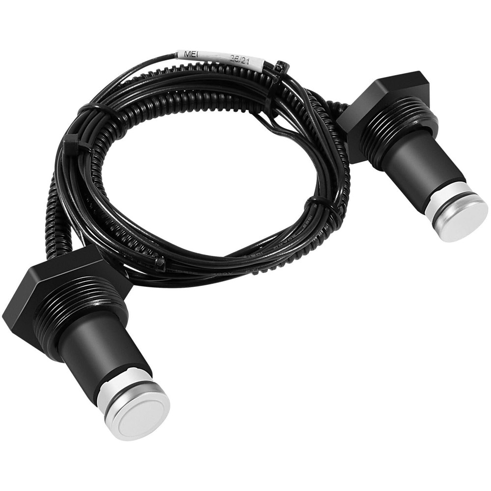 R0457400 High-Limit Wire Harness Switch Assembly for Zodiac Jandy Legacy LRZE