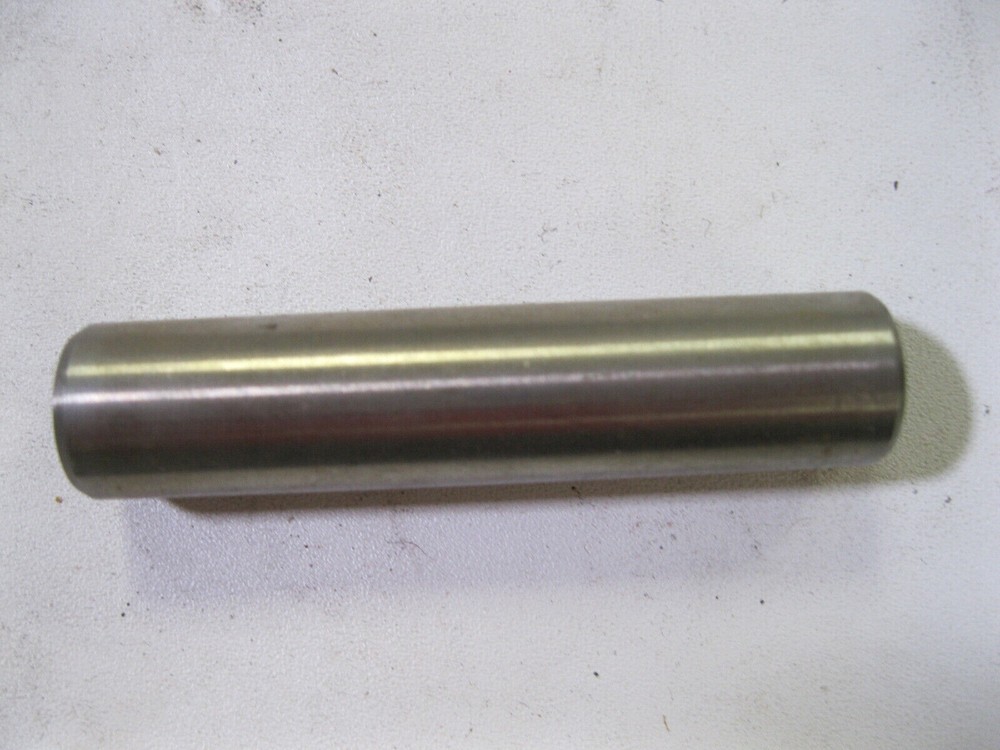 Engine Valve Guide Clevite 217-3291