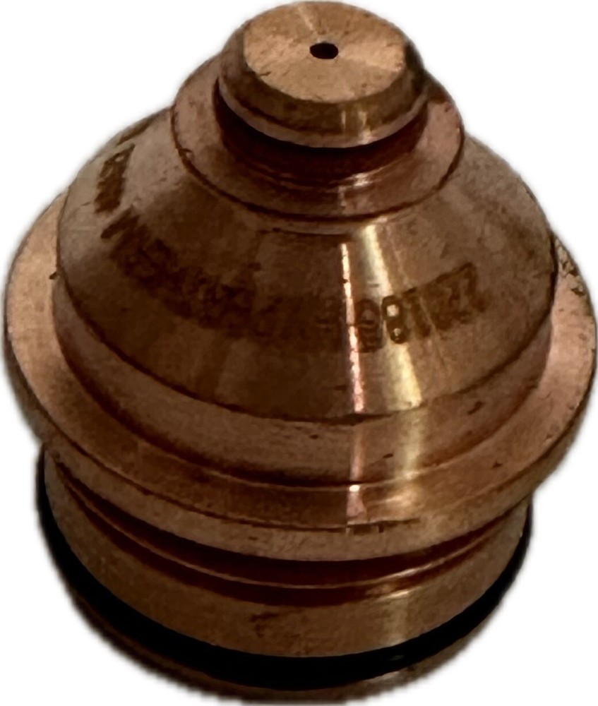 Hypertherm 80 Amp Nozzle For Use With HPR130/260