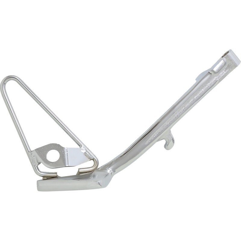 Drag Specialties Kickstands 0510-0529