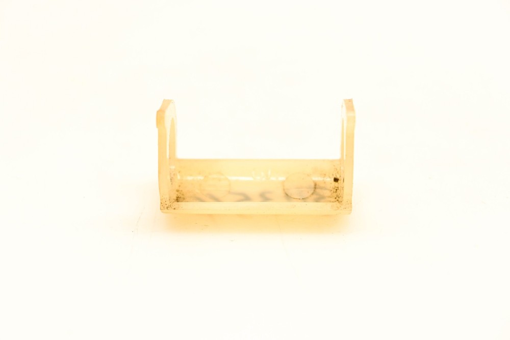 OMC 311354 Handle Gear Cover NOS