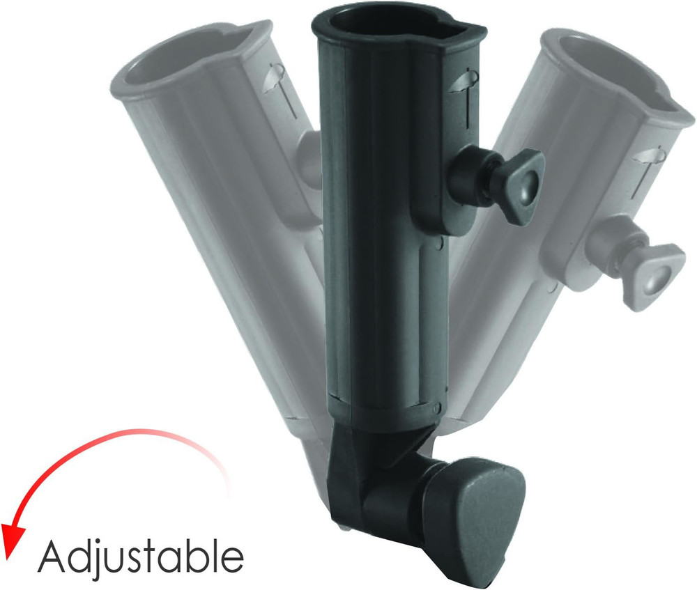 Bag Boy Golf Umbrella Holder