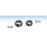 A.B. Biller Gun Band Retainer Ring