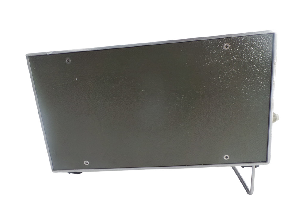 HP Hewlett Packard 435A Power Meter - Free Shipping