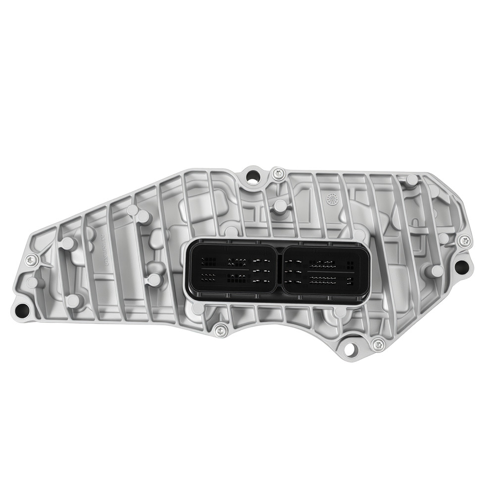 Programmed TCU TCM Transmission Control Module For Ford Focus 2.0L A2C30743100