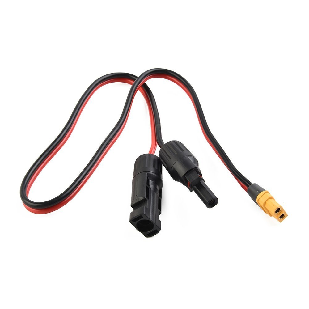 Connecting Cable Low Power Consumption And Strong Current Load Capacity New