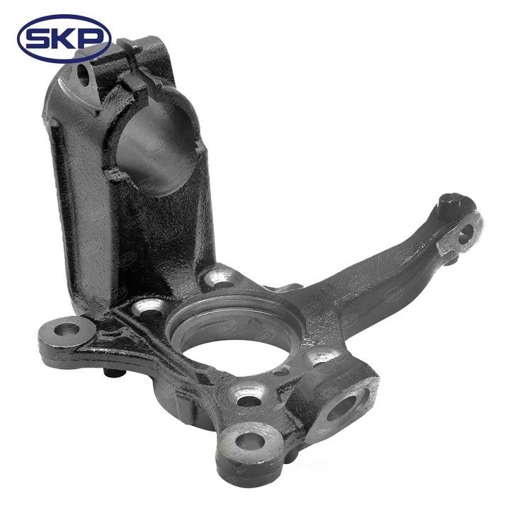 Steering Knuckle SKP SK698310