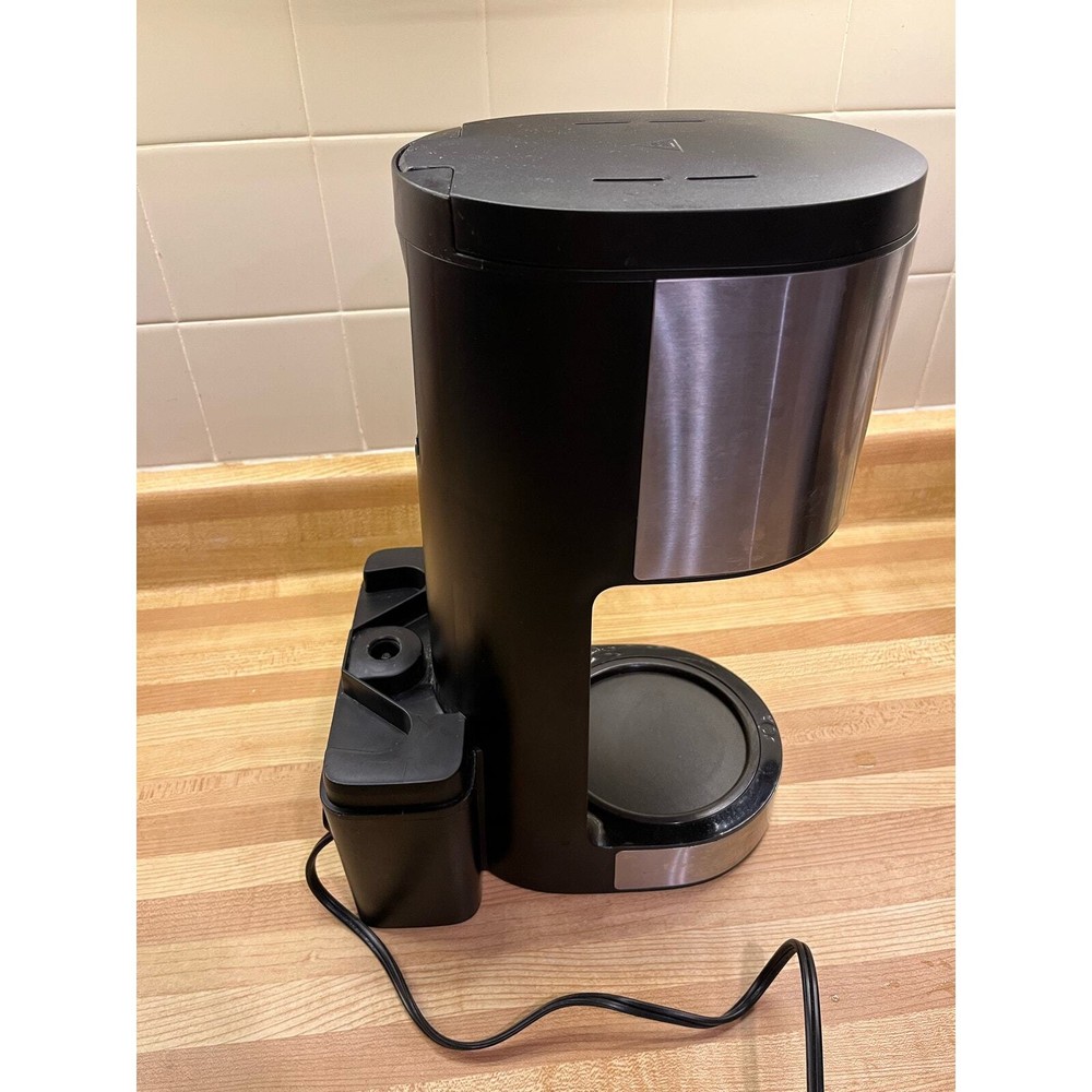 Ninja XL Pro Coffee Maker Replacement Base Unit DCM201