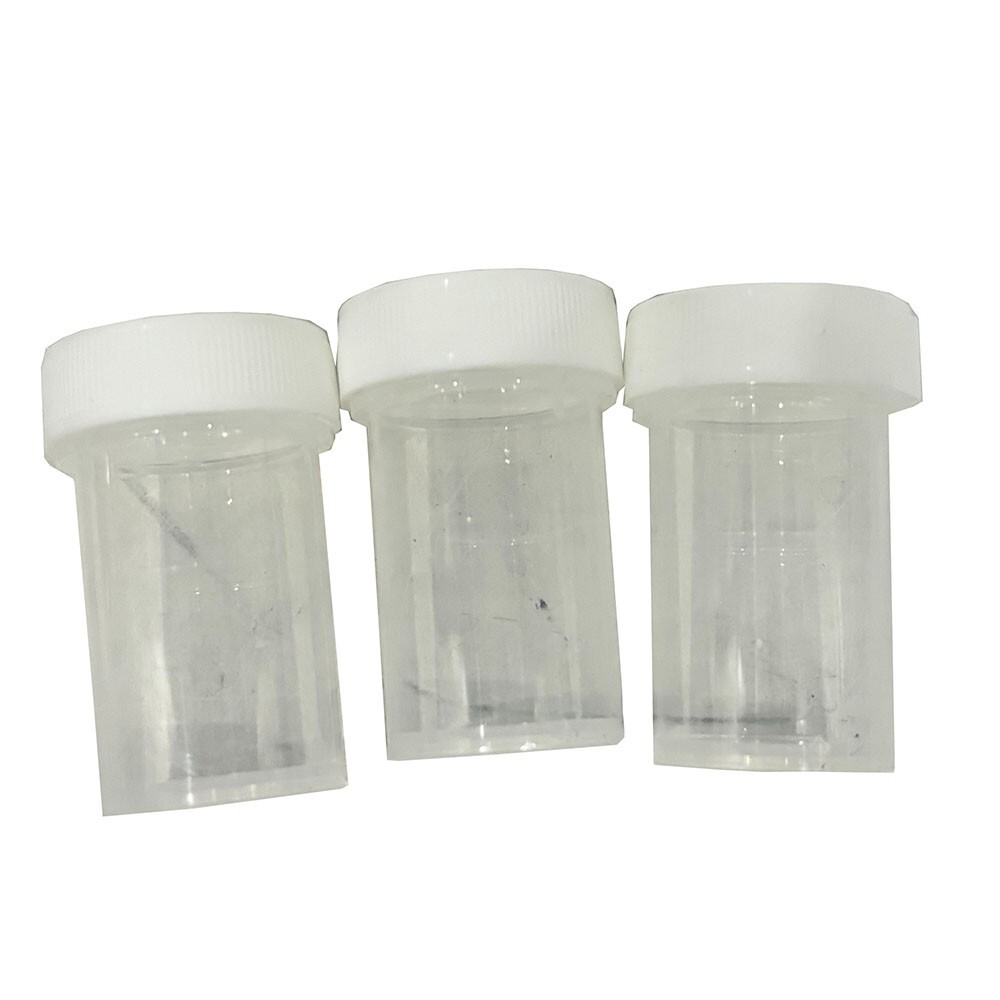 Laboratory Milk Analyzer with Android System 7-inch Touch Screen Thermal Printer