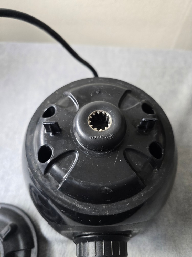 Vitamix One 067892 Blender BASE ONLY