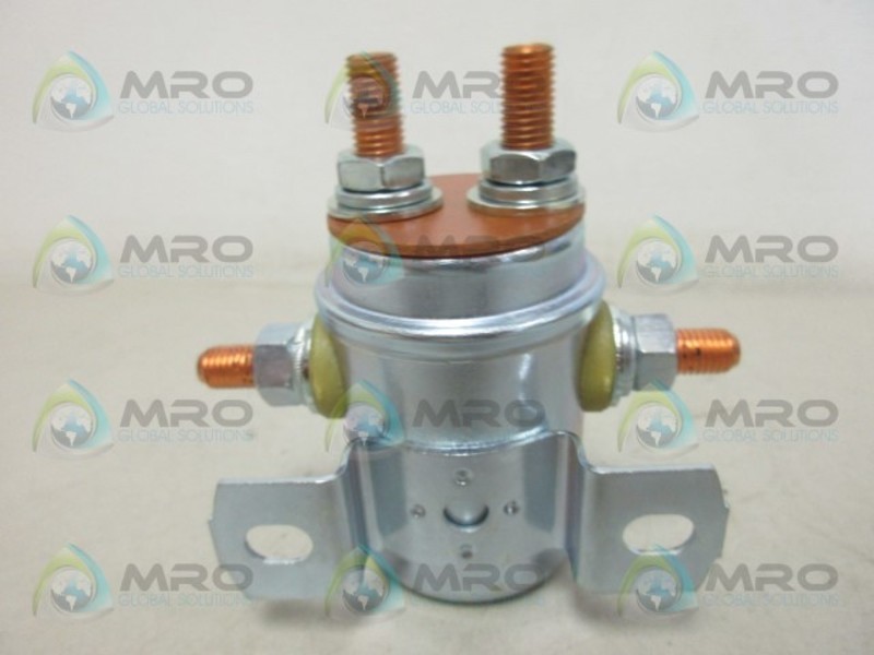 STANCOR 70-922 CONTACTOR NSMP