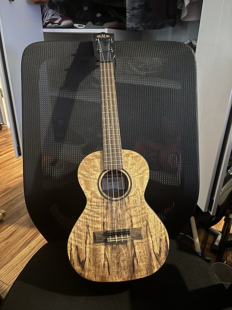 Kala Ka-mg-T