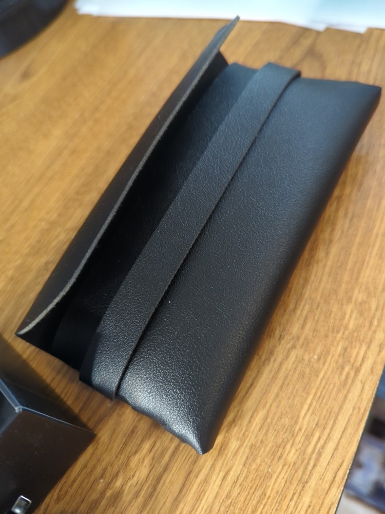 DMES AI Glasses/Bluetooth Speakers