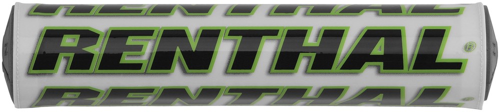 Renthal P267
