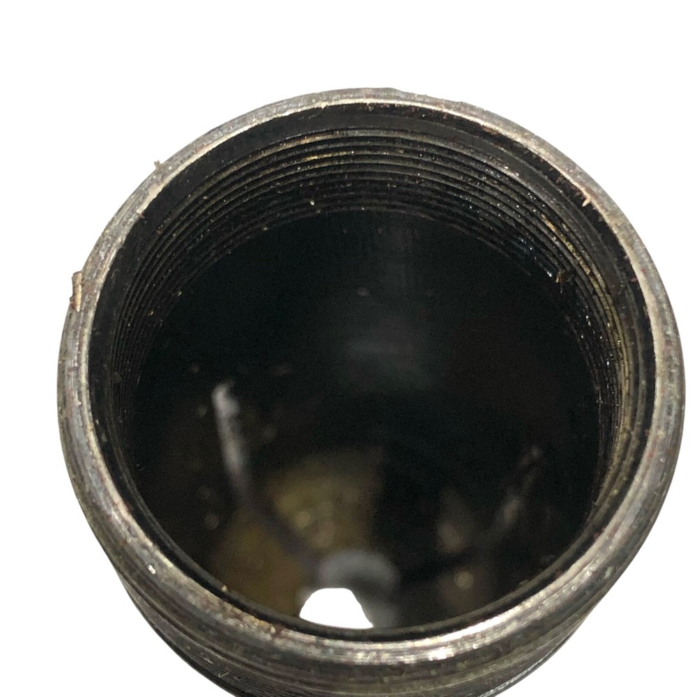 Hardinge 5C Collet 11/32” With Internal ID Thread