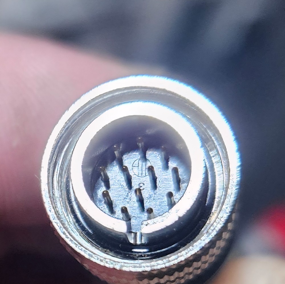 keyence mx camera system, full keyence MX camera system