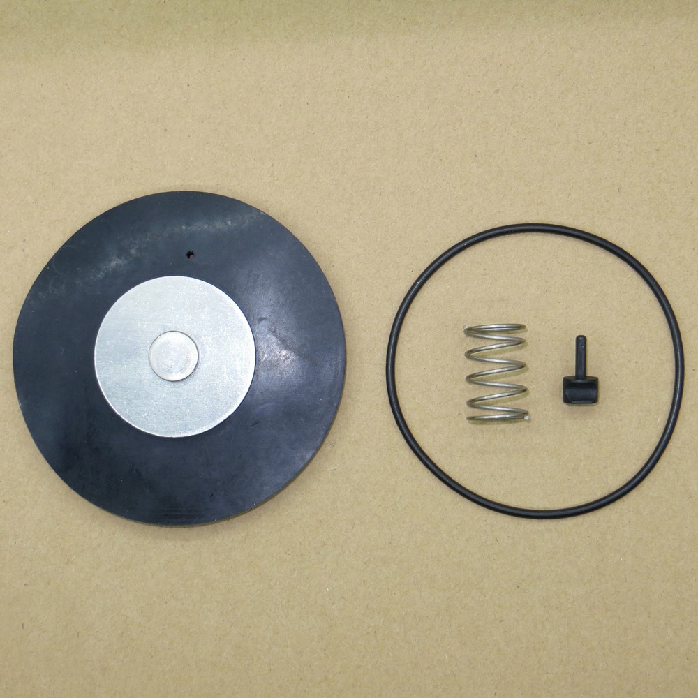 K2016 Replacement Diaphragm Repair Kit for Goyen RCAC20 3/4" Pulse Valve