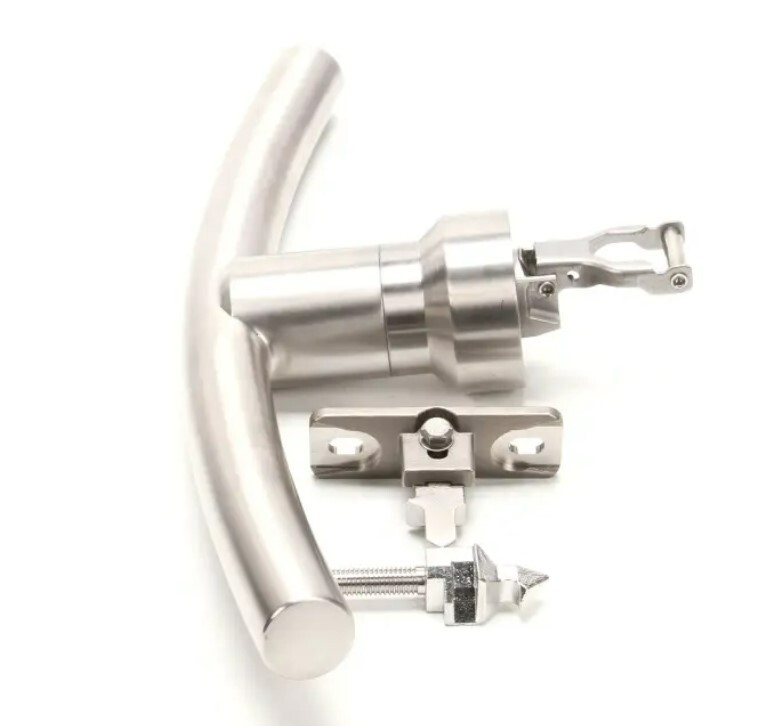 BKI HN0260 Handle Assembly