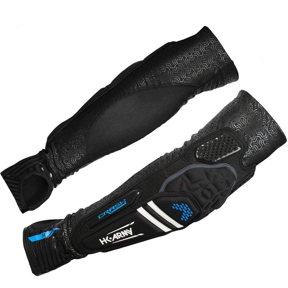 CTX Arm Pads (Large)