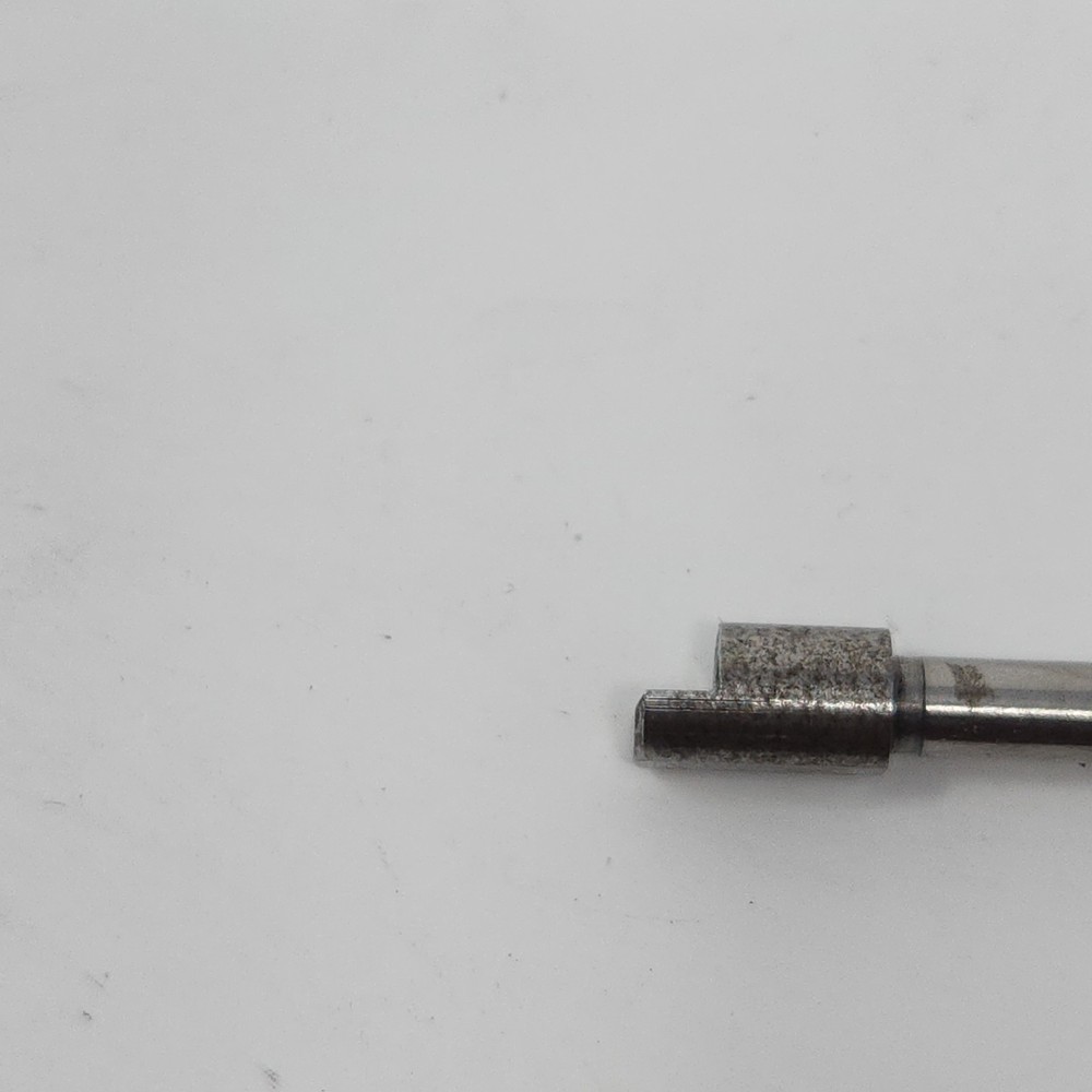 OK INDUSTRIES KB224 Wire Wrap Bit