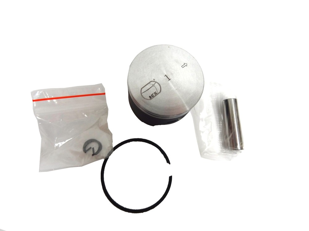 30 Degree North BWS Racing 38cc Engine Piston & Ring Kit