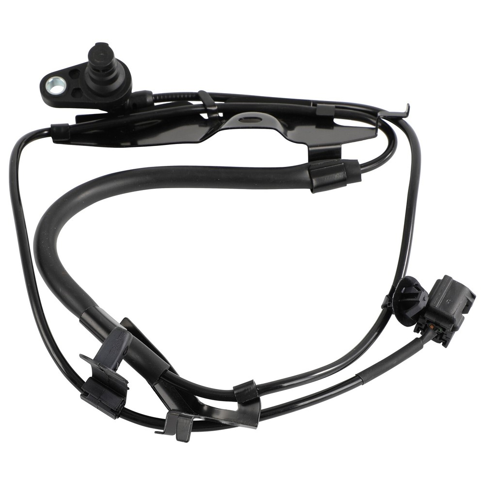Front Left & Right ABS Wheel Speed Sensor Assembly For Toyota Avalon Camry Lexus