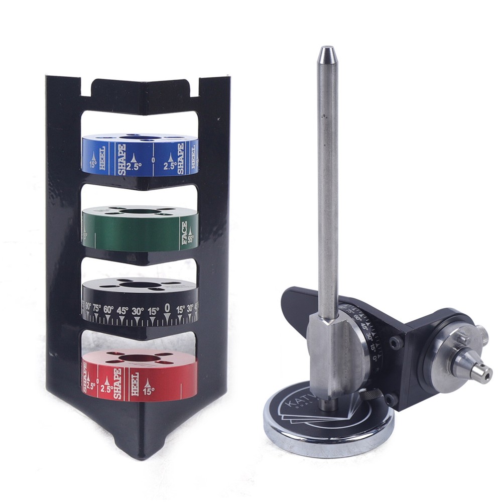 Sharpening Angle Device High Precise Fits Jewelry Graver Engraving Machine Tool