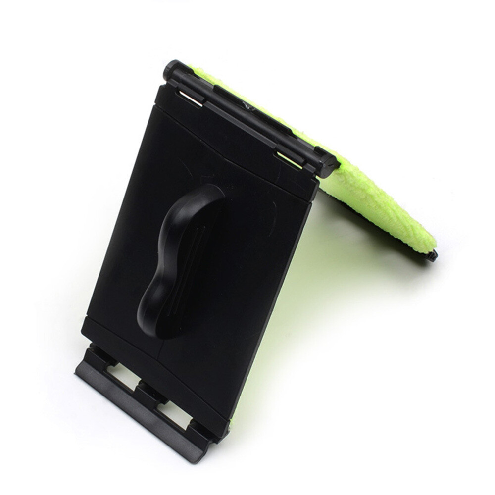 1pcs Classical Guitar String Fast Fret Guitar String Cleaner