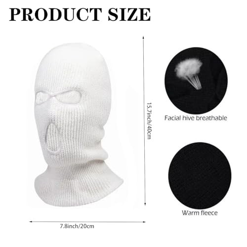2Pcs Car Headrest Covers, Soft Fabric Breathable Car Headrest Protector, 2Pcs-B