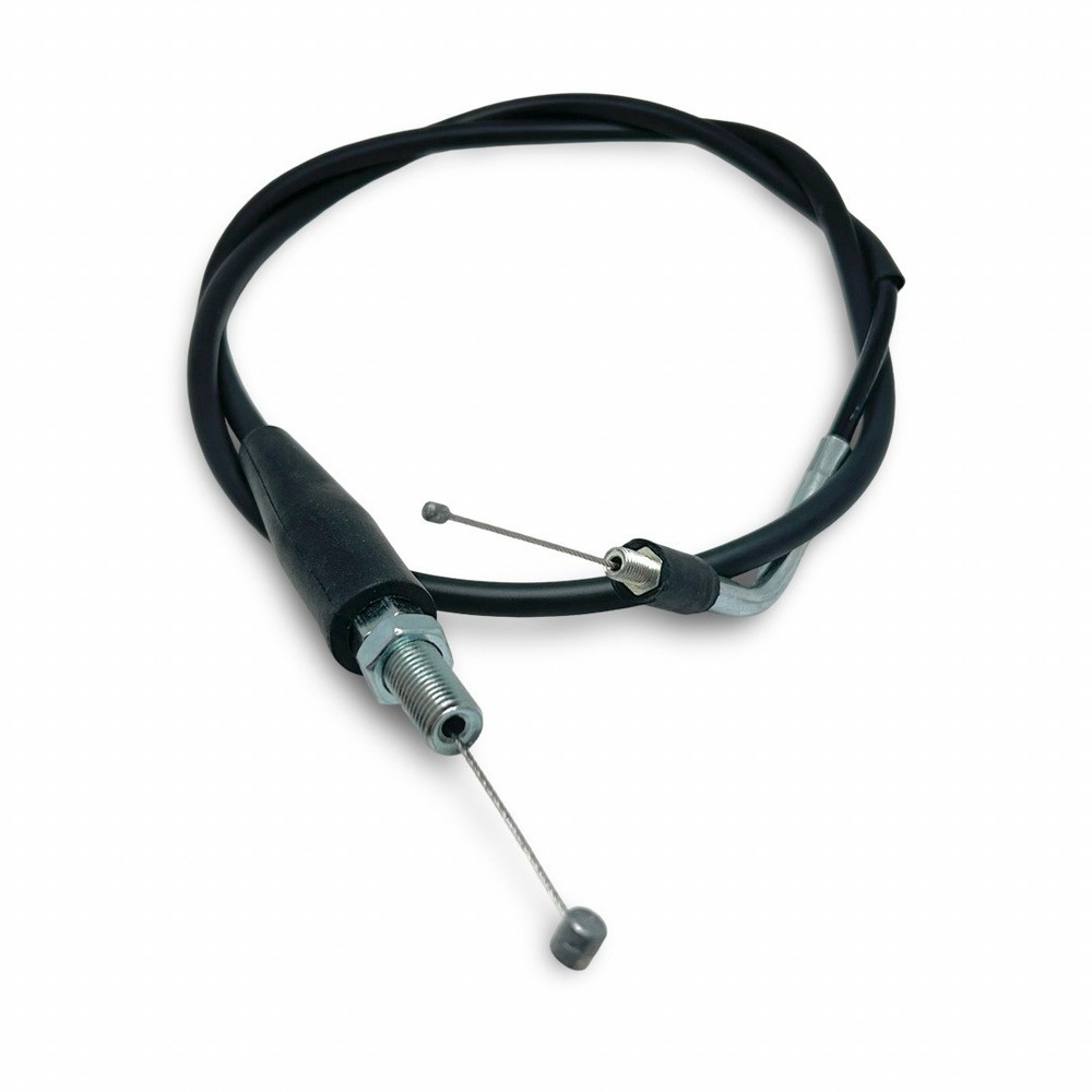 Can-Am Outlander 400 (2012-2014) Throttle Cable -707000974